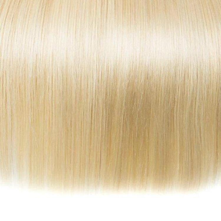 Loki Wig 13x4 Lace Frontal Straight 613